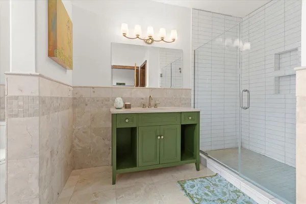 $589,000 | 141 Norfolk Avenue Southwest, Roanoke, VA 24011