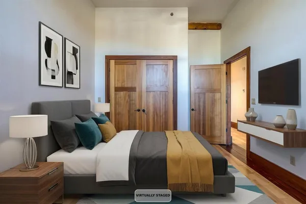 $589,000 | 141 Norfolk Avenue Southwest, Roanoke, VA 24011