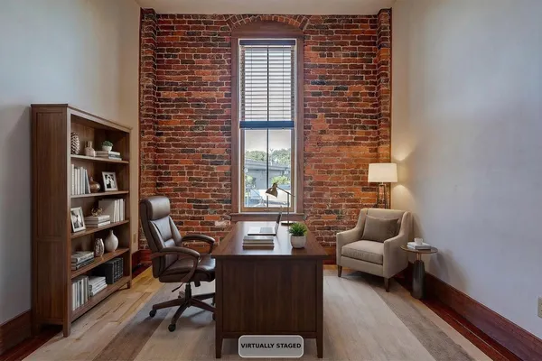 $589,000 | 141 Norfolk Avenue Southwest, Roanoke, VA 24011