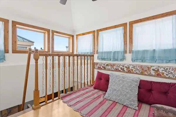 $589,000 | 141 Norfolk Avenue Southwest, Roanoke, VA 24011