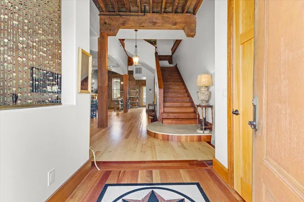 $589,000 | 141 Norfolk Avenue Southwest, Roanoke, VA 24011