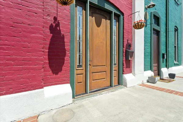 $589,000 | 141 Norfolk Avenue Southwest, Roanoke, VA 24011