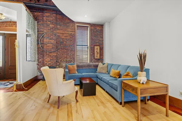 $589,000 | 141 Norfolk Avenue Southwest, Roanoke, VA 24011