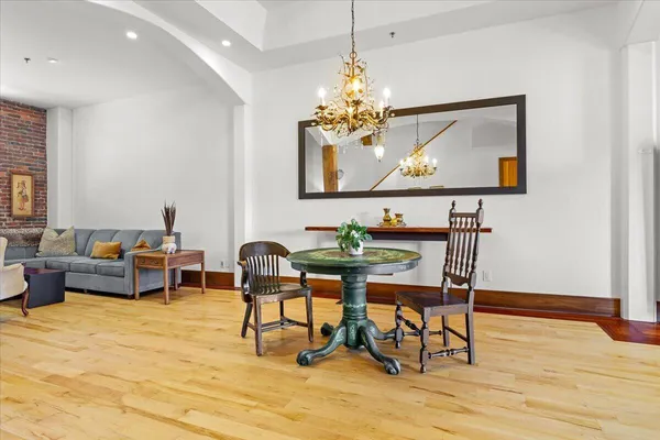 $589,000 | 141 Norfolk Avenue Southwest, Roanoke, VA 24011