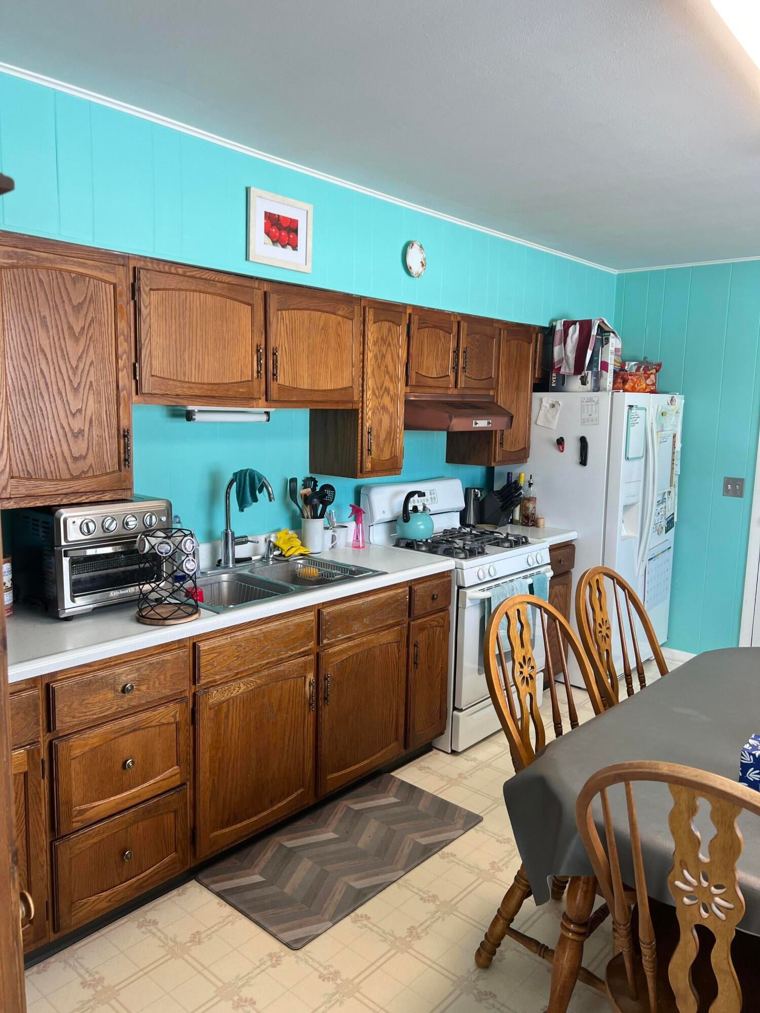 13425 Carney Road Lachine, MI 49753 - Photo 5 of 51 Gallery Image 5