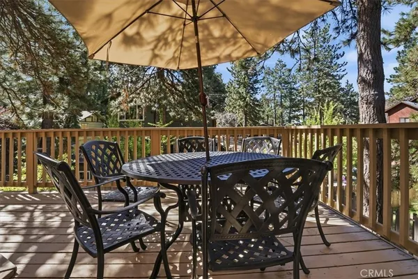 $449,900 | 31051 Wild Oak Drive, Running Springs, CA 92382