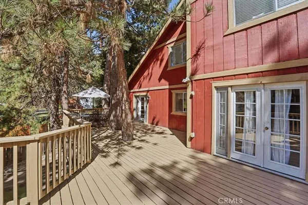 $449,900 | 31051 Wild Oak Drive, Running Springs, CA 92382