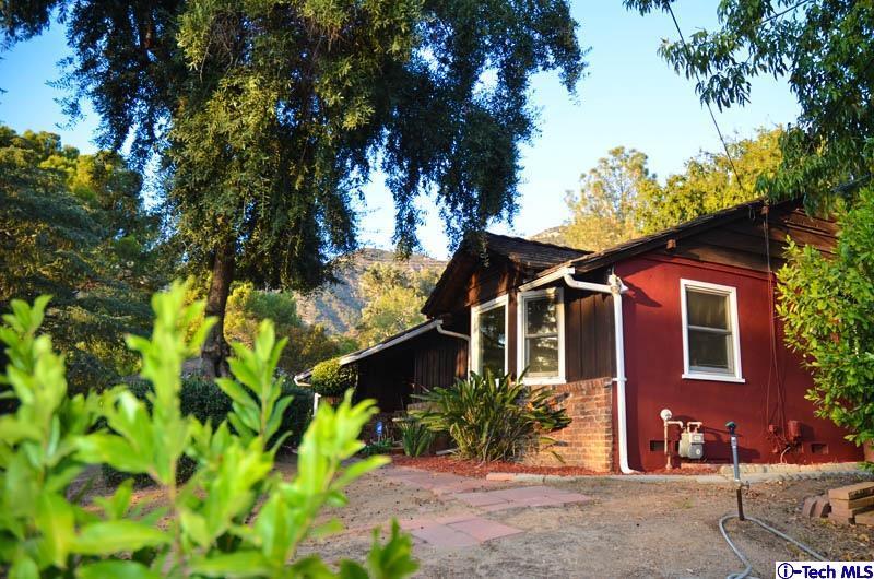 3482 Hollyslope Road Altadena, CA 91001 - Photo 11 of 77 Gallery Image 11