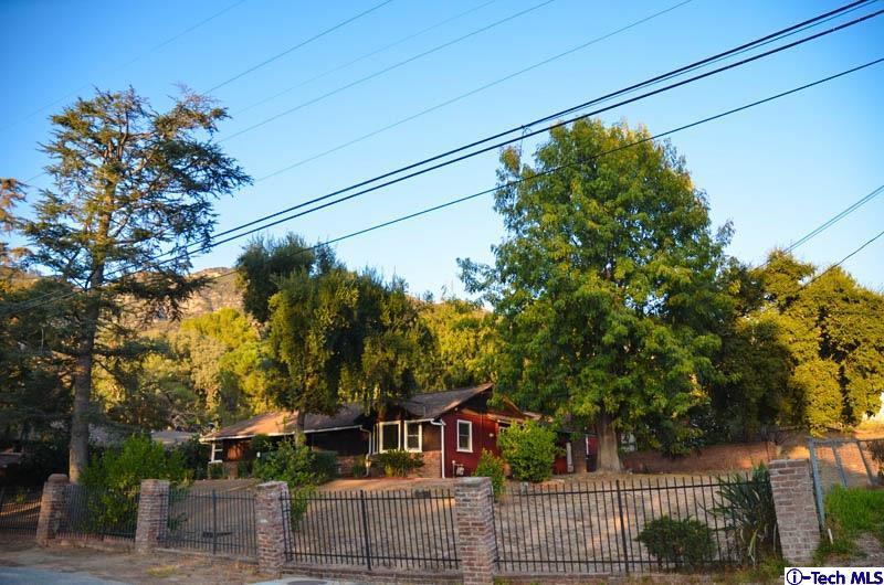 3482 Hollyslope Road Altadena, CA 91001 - Photo 12 of 77 Gallery Image 12