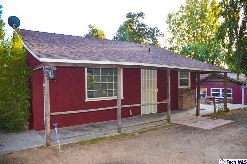 3482 Hollyslope Road Altadena, CA 91001 - Photo 14 of 77 Gallery Image 14