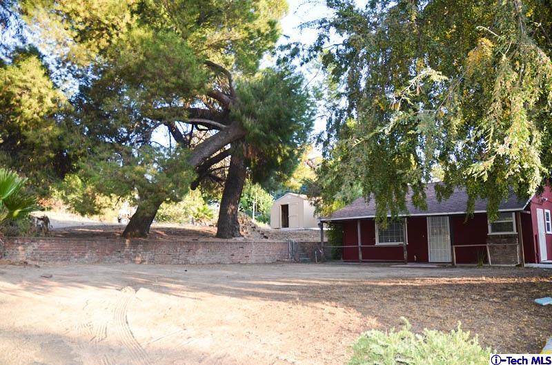 3482 Hollyslope Road Altadena, CA 91001 - Photo 15 of 77 Gallery Image 15
