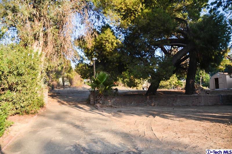 3482 Hollyslope Road Altadena, CA 91001 - Photo 16 of 77 Gallery Image 16