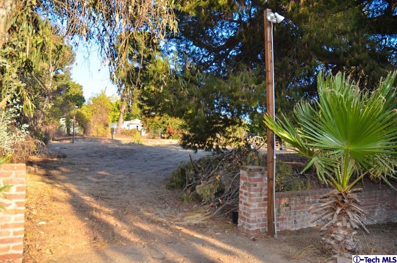 3482 Hollyslope Road Altadena, CA 91001 - Photo 17 of 77 Gallery Image 17