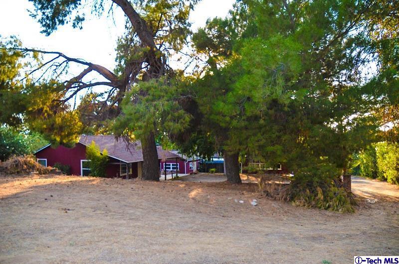 3482 Hollyslope Road Altadena, CA 91001 - Photo 18 of 77 Gallery Image 18