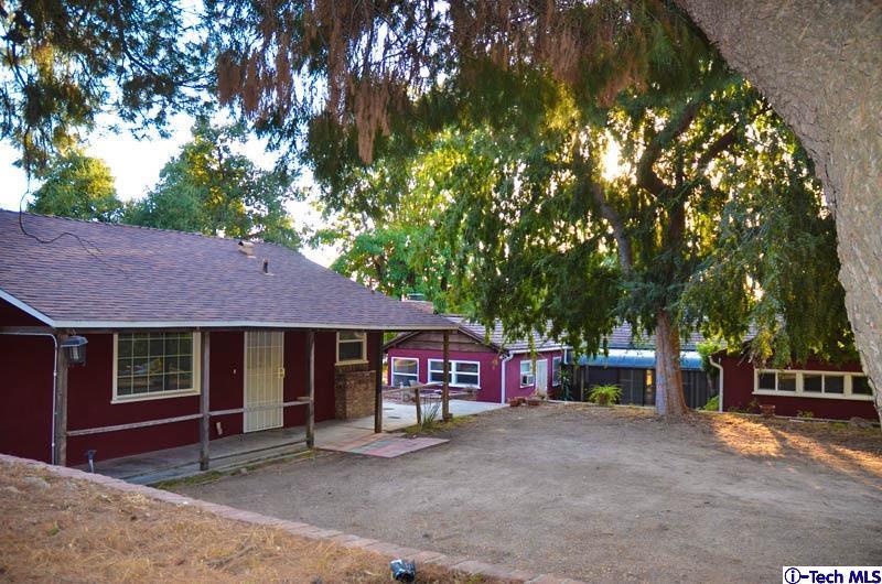 3482 Hollyslope Road Altadena, CA 91001 - Photo 19 of 77 Gallery Image 19