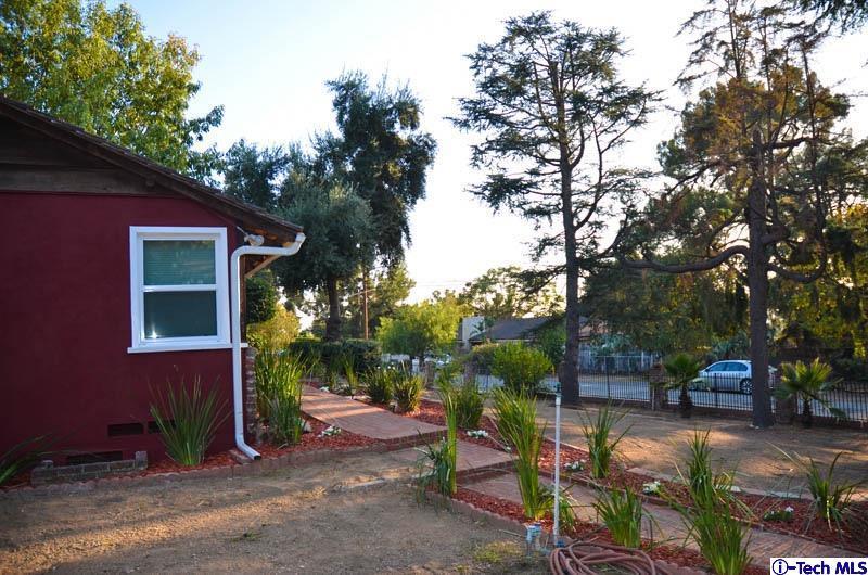 3482 Hollyslope Road Altadena, CA 91001 - Photo 21 of 77 Gallery Image 21