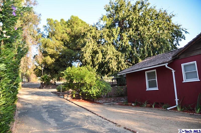3482 Hollyslope Road Altadena, CA 91001 - Photo 22 of 77 Gallery Image 22