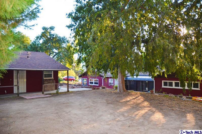3482 Hollyslope Road Altadena, CA 91001 - Photo 23 of 77 Gallery Image 23
