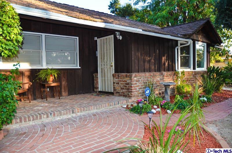 3482 Hollyslope Road Altadena, CA 91001 - Photo 26 of 77 Gallery Image 26
