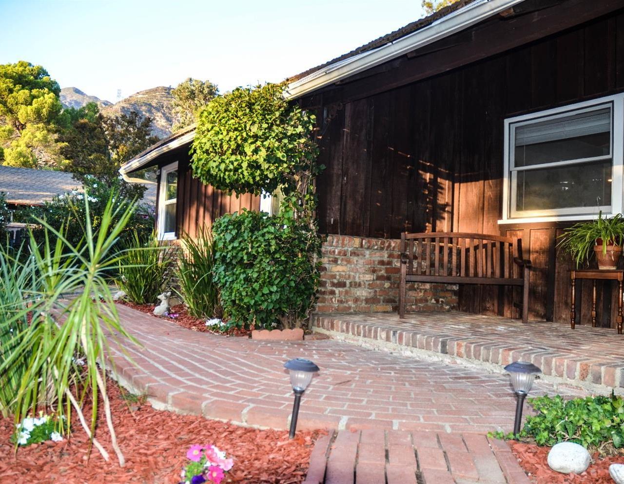 3482 Hollyslope Road Altadena, CA 91001 - Photo 28 of 77 Gallery Image 28