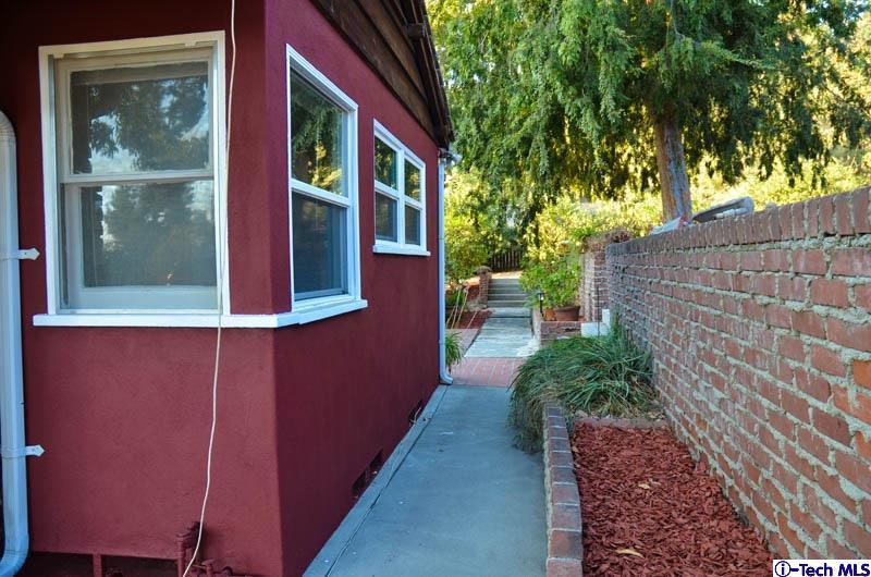 3482 Hollyslope Road Altadena, CA 91001 - Photo 34 of 77 Gallery Image 34