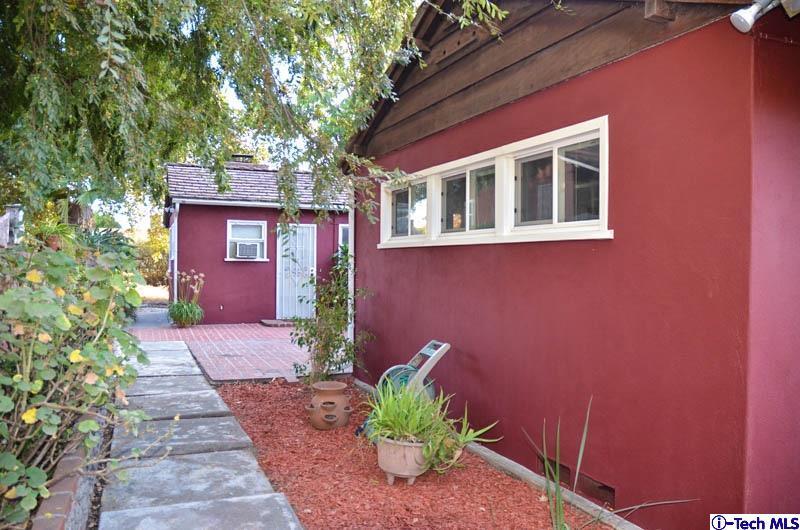 3482 Hollyslope Road Altadena, CA 91001 - Photo 35 of 77 Gallery Image 35