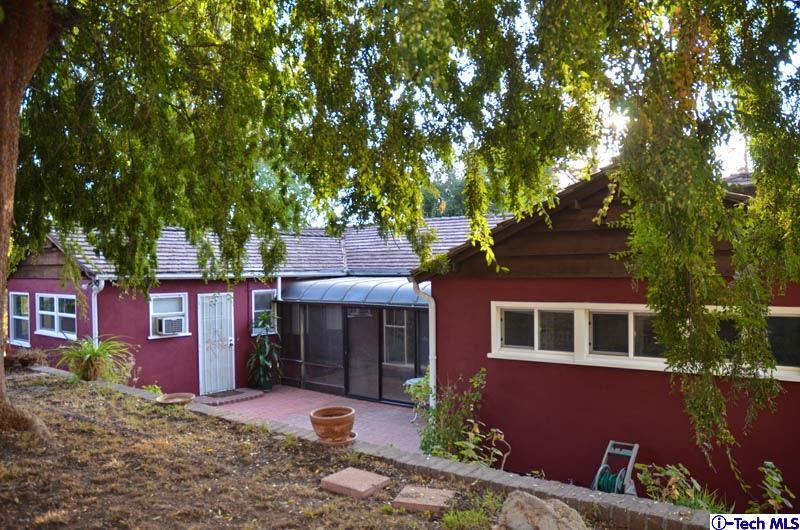 3482 Hollyslope Road Altadena, CA 91001 - Photo 42 of 77 Gallery Image 42