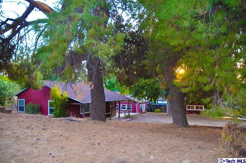 3482 Hollyslope Road Altadena, CA 91001 - Photo 46 of 77 Gallery Image 46