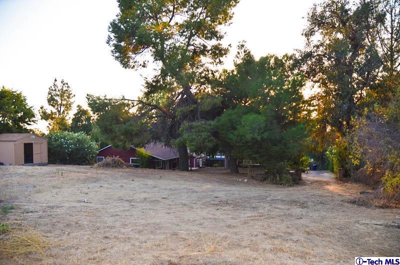 3482 Hollyslope Road Altadena, CA 91001 - Photo 47 of 77 Gallery Image 47
