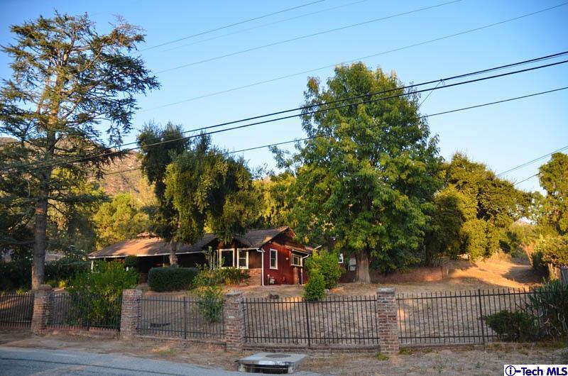 3482 Hollyslope Road Altadena, CA 91001 - Photo 48 of 77 Gallery Image 48