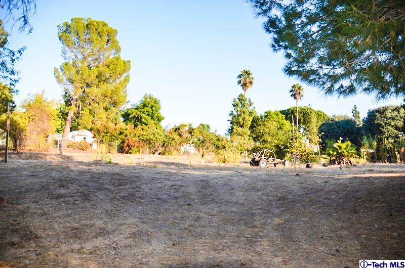 3482 Hollyslope Road Altadena, CA 91001 - Photo 49 of 77 Gallery Image 49