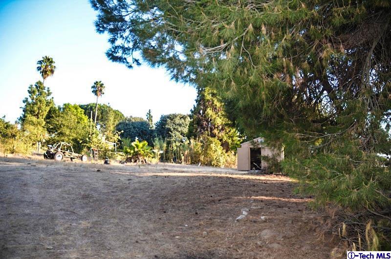 3482 Hollyslope Road Altadena, CA 91001 - Photo 50 of 77 Gallery Image 50