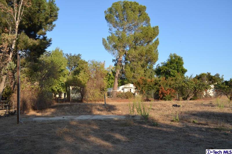 3482 Hollyslope Road Altadena, CA 91001 - Photo 52 of 77 Gallery Image 52