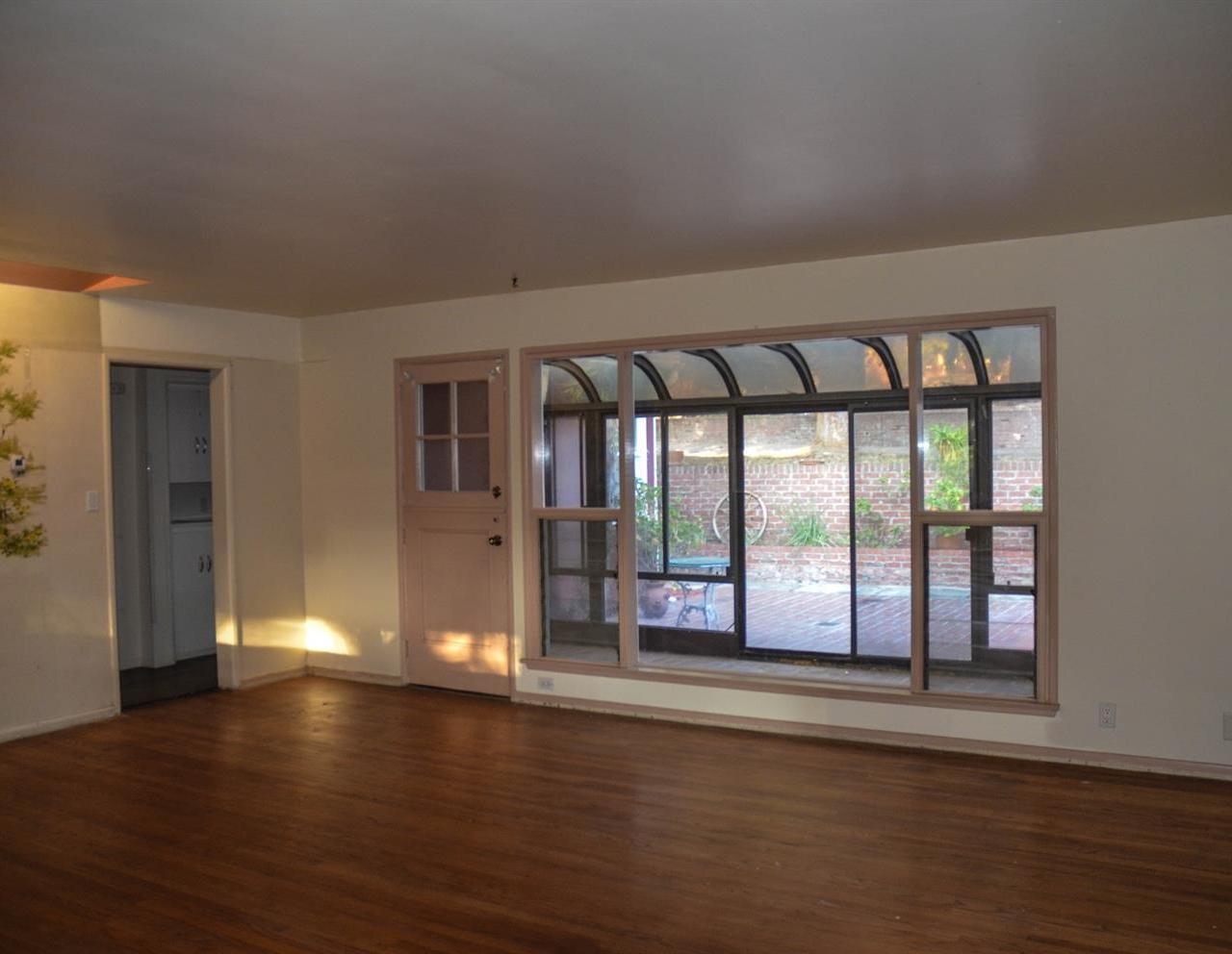 3482 Hollyslope Road Altadena, CA 91001 - Photo 53 of 77 Gallery Image 53
