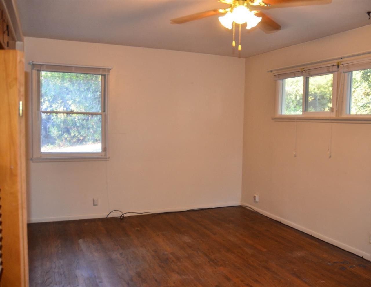 3482 Hollyslope Road Altadena, CA 91001 - Photo 54 of 77 Gallery Image 54