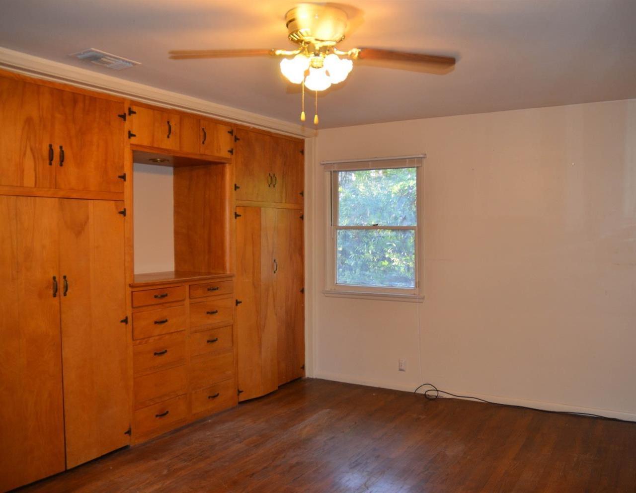 3482 Hollyslope Road Altadena, CA 91001 - Photo 55 of 77 Gallery Image 55