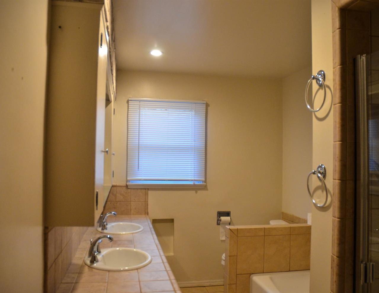 3482 Hollyslope Road Altadena, CA 91001 - Photo 56 of 77 Gallery Image 56