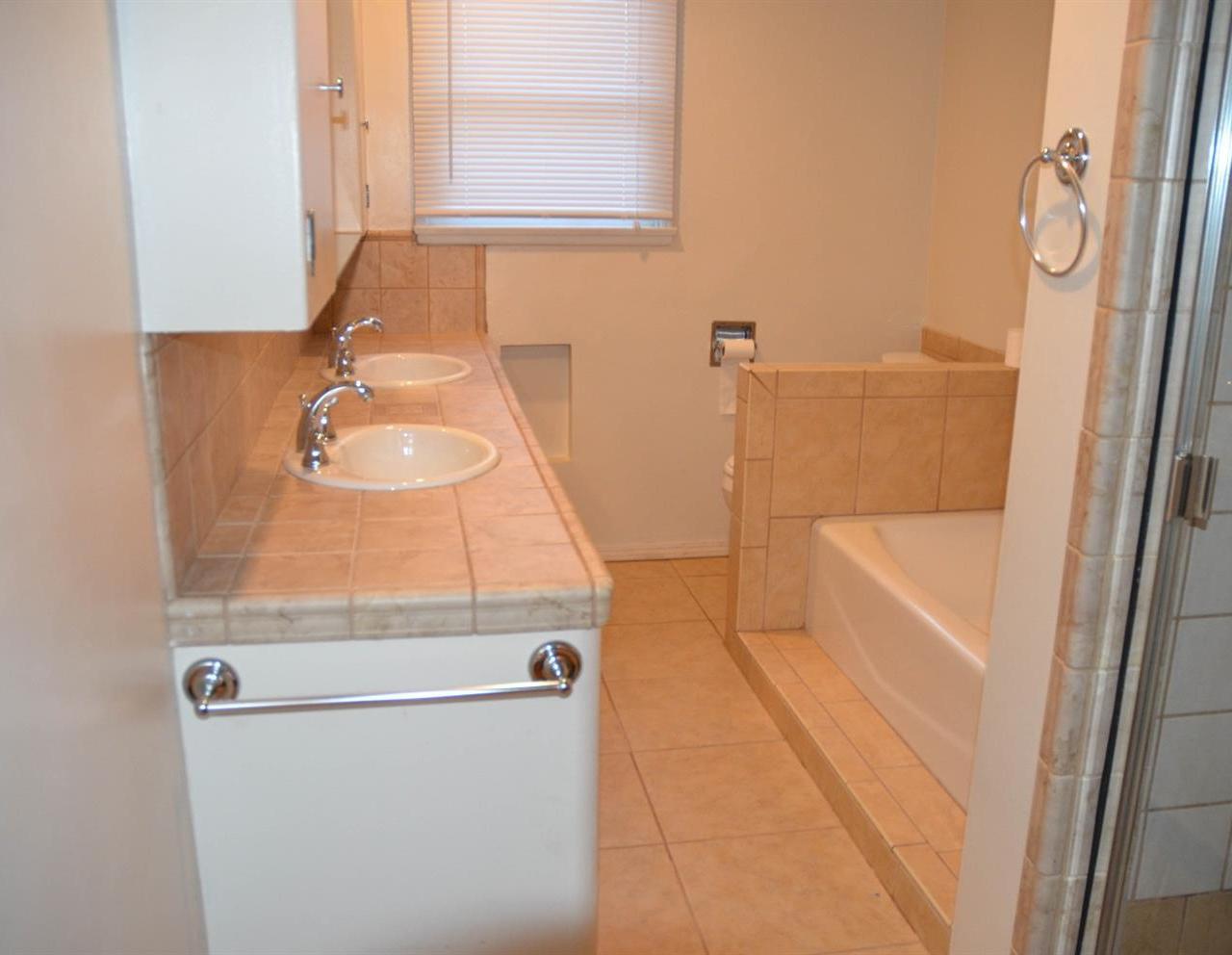 3482 Hollyslope Road Altadena, CA 91001 - Photo 57 of 77 Gallery Image 57