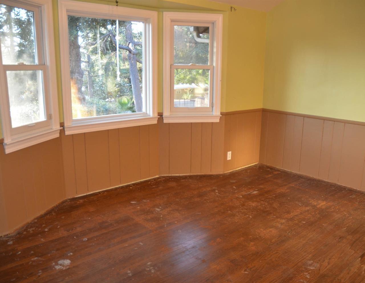 3482 Hollyslope Road Altadena, CA 91001 - Photo 58 of 77 Gallery Image 58