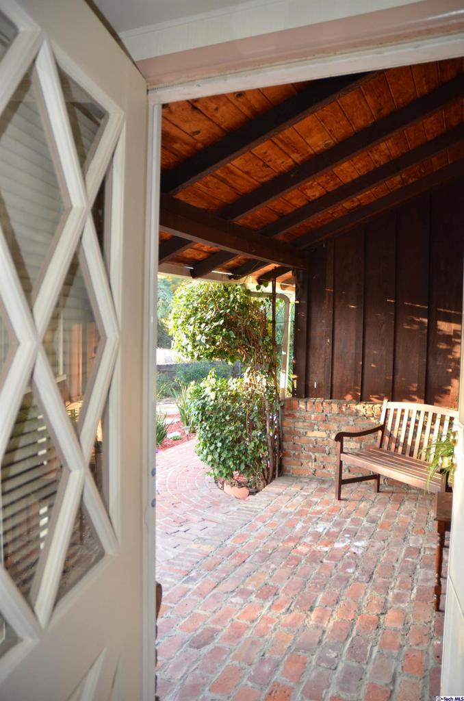 3482 Hollyslope Road Altadena, CA 91001 - Photo 59 of 77 Gallery Image 59