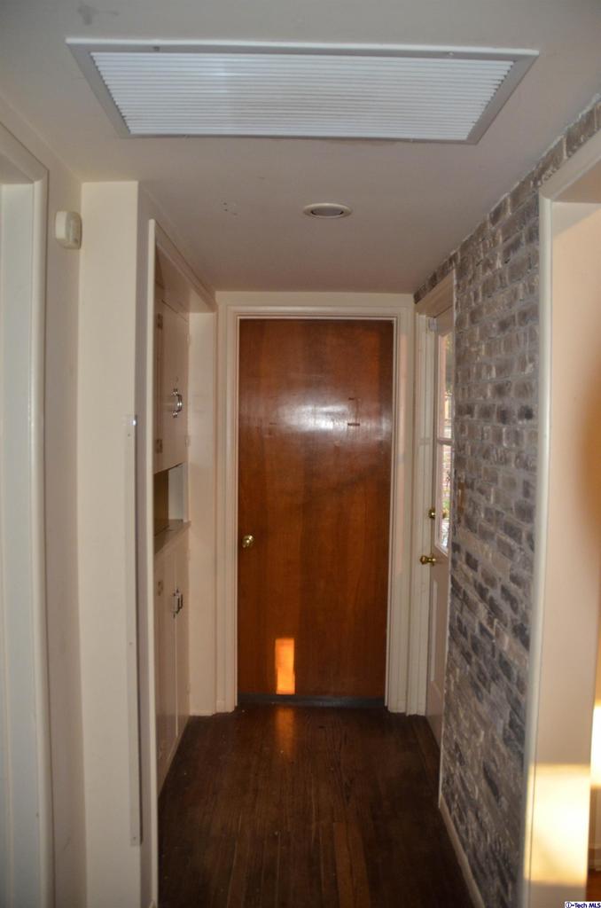 3482 Hollyslope Road Altadena, CA 91001 - Photo 60 of 77 Gallery Image 60