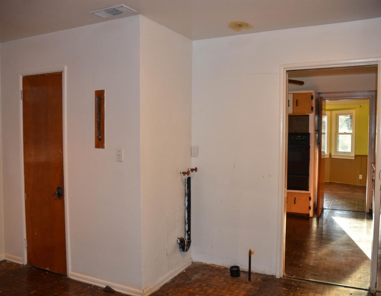 3482 Hollyslope Road Altadena, CA 91001 - Photo 63 of 77 Gallery Image 63