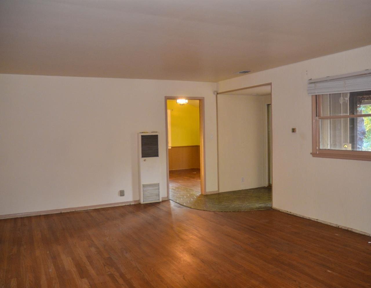 3482 Hollyslope Road Altadena, CA 91001 - Photo 64 of 77 Gallery Image 64