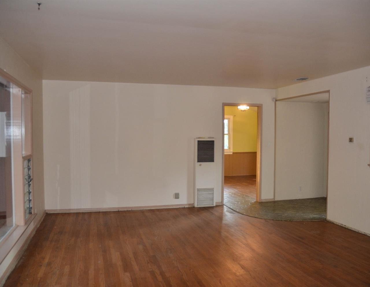 3482 Hollyslope Road Altadena, CA 91001 - Photo 65 of 77 Gallery Image 65