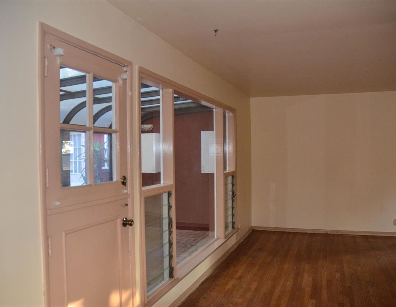 3482 Hollyslope Road Altadena, CA 91001 - Photo 66 of 77 Gallery Image 66