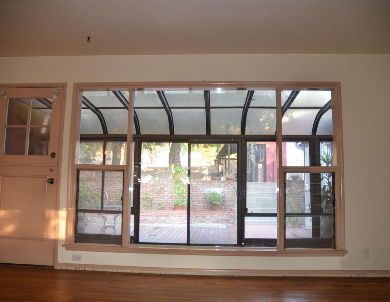 3482 Hollyslope Road Altadena, CA 91001 - Photo 67 of 77 Gallery Image 67