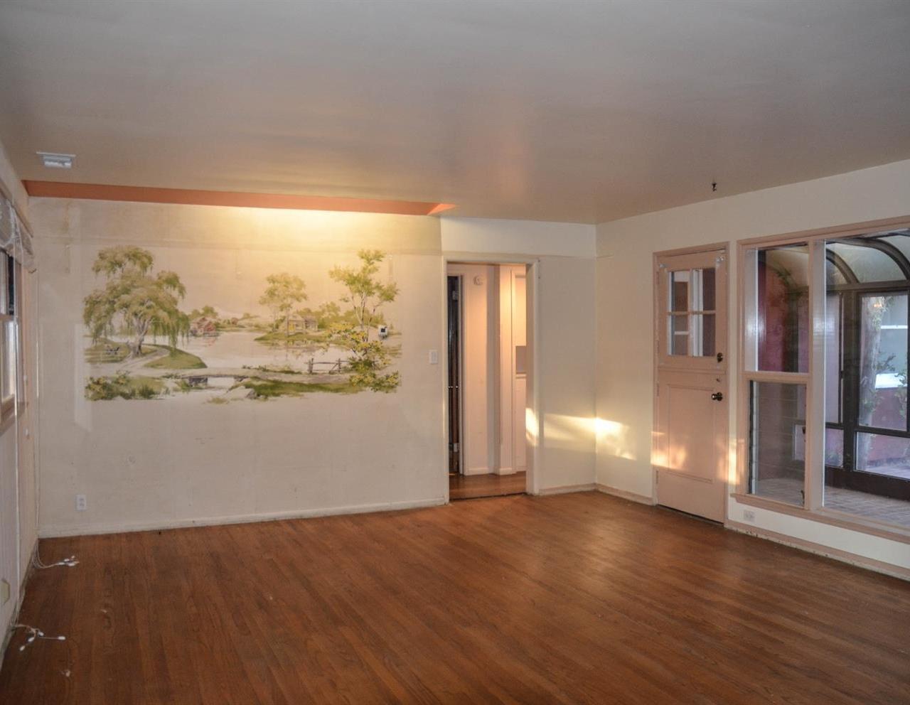 3482 Hollyslope Road Altadena, CA 91001 - Photo 68 of 77 Gallery Image 68