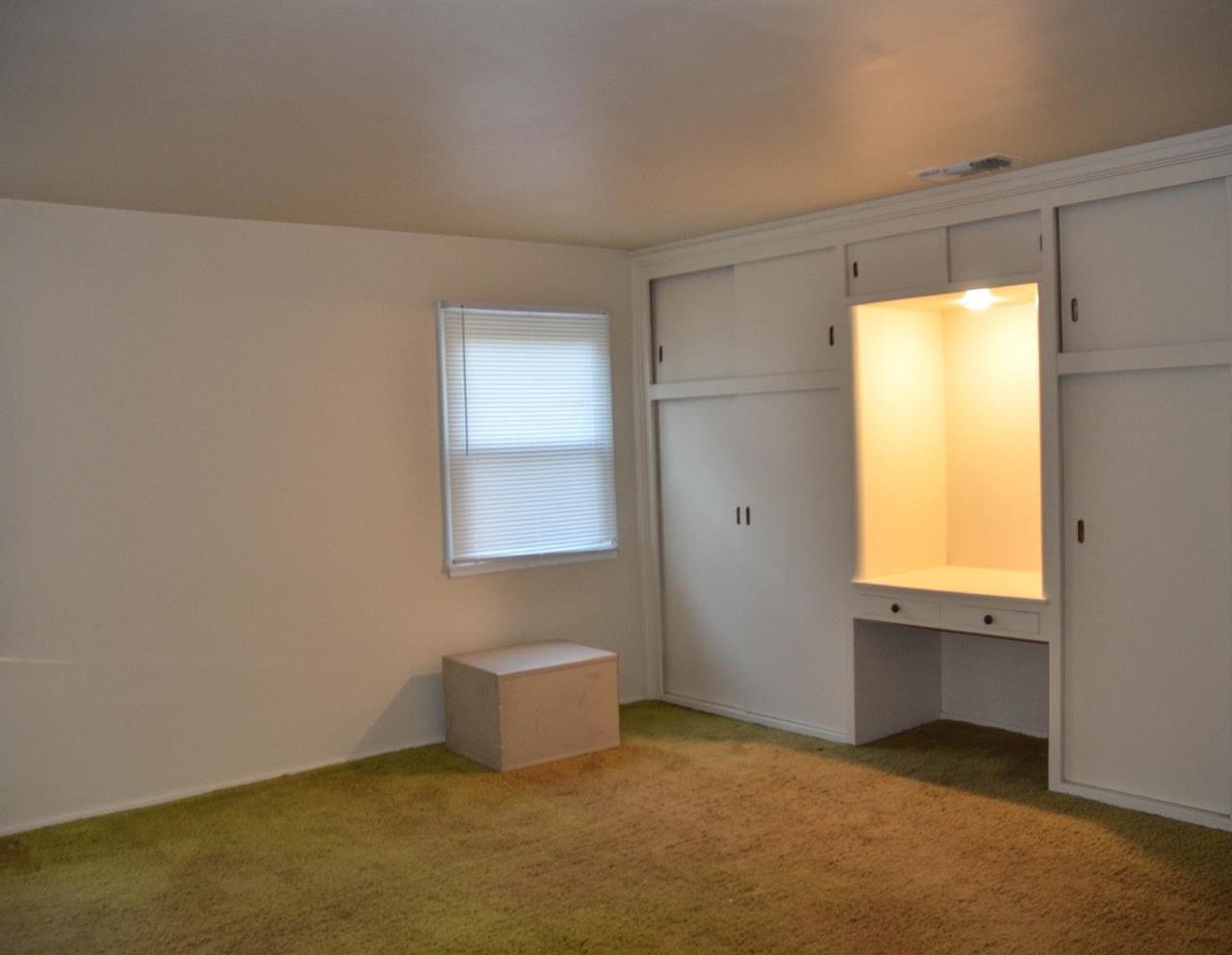 3482 Hollyslope Road Altadena, CA 91001 - Photo 69 of 77 Gallery Image 69