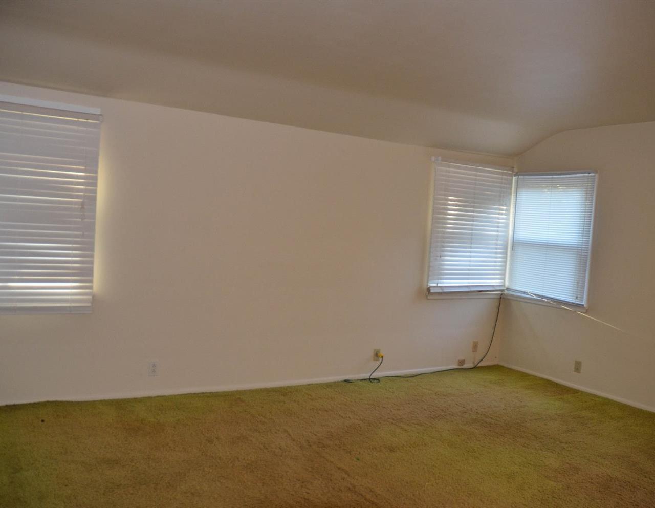 3482 Hollyslope Road Altadena, CA 91001 - Photo 70 of 77 Gallery Image 70