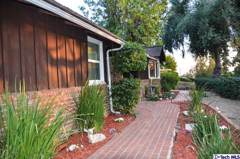 3482 Hollyslope Road Altadena, CA 91001 - Photo 8 of 77 Gallery Image 8